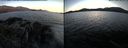 ./images/rivers-inlet/ethel/20140913/ethel20140913_193002.jpg