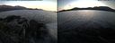 ./images/rivers-inlet/ethel/20140913/ethel20140913_194002.jpg