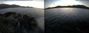 ./images/rivers-inlet/ethel/20140913/ethel20140913_194502.jpg