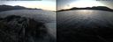 ./images/rivers-inlet/ethel/20140913/ethel20140913_195003.jpg