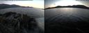 ./images/rivers-inlet/ethel/20140913/ethel20140913_195502.jpg