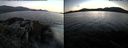 ./images/rivers-inlet/ethel/20140913/ethel20140913_200002.jpg
