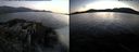 ./images/rivers-inlet/ethel/20140913/ethel20140913_200502.jpg