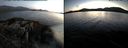 ./images/rivers-inlet/ethel/20140913/ethel20140913_201002.jpg