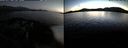 ./images/rivers-inlet/ethel/20140913/ethel20140913_202503.jpg