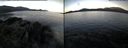./images/rivers-inlet/ethel/20140914/ethel20140914_072502.jpg