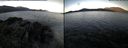 ./images/rivers-inlet/ethel/20140914/ethel20140914_074502.jpg