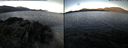 ./images/rivers-inlet/ethel/20140914/ethel20140914_080002.jpg