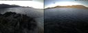 ./images/rivers-inlet/ethel/20140914/ethel20140914_082003.jpg