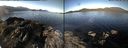 ./images/rivers-inlet/ethel/20140914/ethel20140914_085002.jpg