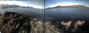 ./images/rivers-inlet/ethel/20140914/ethel20140914_091502.jpg