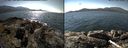 ./images/rivers-inlet/ethel/20140914/ethel20140914_135002.jpg