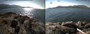 ./images/rivers-inlet/ethel/20140914/ethel20140914_140003.jpg