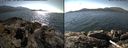 ./images/rivers-inlet/ethel/20140914/ethel20140914_141501.jpg