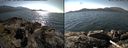 ./images/rivers-inlet/ethel/20140914/ethel20140914_142002.jpg
