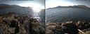./images/rivers-inlet/ethel/20140914/ethel20140914_151003.jpg