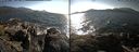 ./images/rivers-inlet/ethel/20140914/ethel20140914_163503.jpg