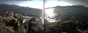 ./images/rivers-inlet/ethel/20140914/ethel20140914_164003.jpg