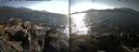 ./images/rivers-inlet/ethel/20140914/ethel20140914_164503.jpg