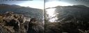 ./images/rivers-inlet/ethel/20140914/ethel20140914_165002.jpg