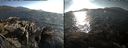 ./images/rivers-inlet/ethel/20140914/ethel20140914_173503.jpg