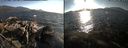 ./images/rivers-inlet/ethel/20140914/ethel20140914_180503.jpg
