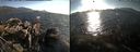 ./images/rivers-inlet/ethel/20140914/ethel20140914_181002.jpg