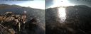 ./images/rivers-inlet/ethel/20140914/ethel20140914_182002.jpg