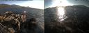 ./images/rivers-inlet/ethel/20140914/ethel20140914_182501.jpg