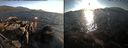 ./images/rivers-inlet/ethel/20140914/ethel20140914_183503.jpg