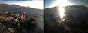 ./images/rivers-inlet/ethel/20140914/ethel20140914_184003.jpg