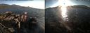 ./images/rivers-inlet/ethel/20140914/ethel20140914_185002.jpg