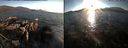./images/rivers-inlet/ethel/20140914/ethel20140914_185503.jpg