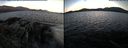 ./images/rivers-inlet/ethel/20140914/ethel20140914_193502.jpg