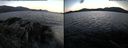 ./images/rivers-inlet/ethel/20140914/ethel20140914_194501.jpg