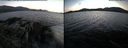 ./images/rivers-inlet/ethel/20140914/ethel20140914_195001.jpg