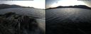 ./images/rivers-inlet/ethel/20140914/ethel20140914_195501.jpg