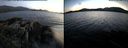 ./images/rivers-inlet/ethel/20140914/ethel20140914_200503.jpg