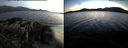 ./images/rivers-inlet/ethel/20140914/ethel20140914_201003.jpg