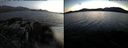 ./images/rivers-inlet/ethel/20140914/ethel20140914_201502.jpg