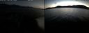 ./images/rivers-inlet/ethel/20140914/ethel20140914_202502.jpg