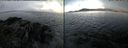 ./images/rivers-inlet/ethel/20140915/ethel20140915_074002.jpg