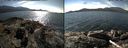 ./images/rivers-inlet/ethel/20140915/ethel20140915_140001.jpg