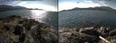 ./images/rivers-inlet/ethel/20140915/ethel20140915_141001.jpg