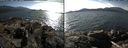 ./images/rivers-inlet/ethel/20140915/ethel20140915_151002.jpg