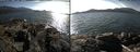 ./images/rivers-inlet/ethel/20140915/ethel20140915_151502.jpg