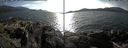 ./images/rivers-inlet/ethel/20140915/ethel20140915_160003.jpg