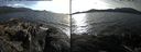 ./images/rivers-inlet/ethel/20140915/ethel20140915_164001.jpg