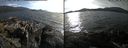 ./images/rivers-inlet/ethel/20140915/ethel20140915_165002.jpg