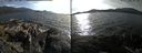 ./images/rivers-inlet/ethel/20140915/ethel20140915_165502.jpg